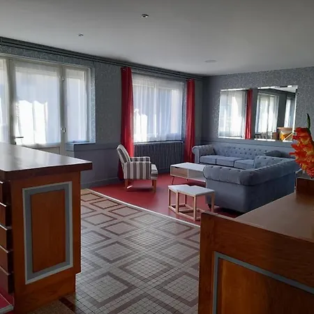 Ch Malavetula ベッド・アンド・ブレックファスト