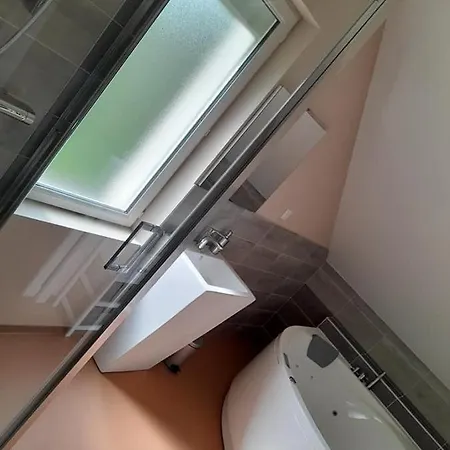 Ch Malavetula ベッド・アンド・ブレックファスト 3*