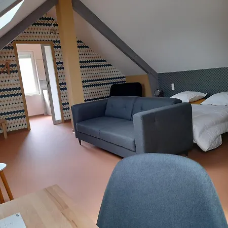 Ch Malavetula Chastel-Nouvel